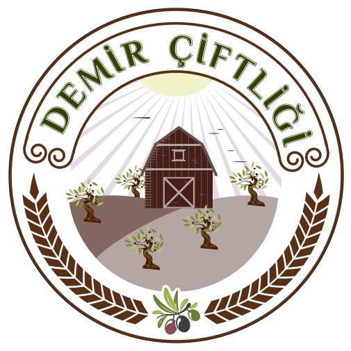 demirçiftliği logo.jpg (95 KB)