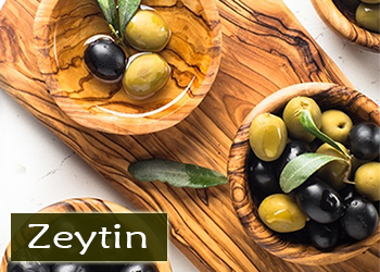 Zeytin