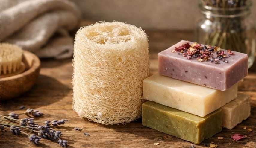 Kişisel Bakım Ürünleri