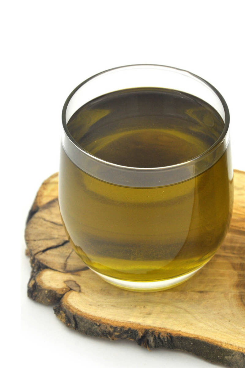 Erken Hasat Soğuk Sıkım Naturel Sızma Zeytinyağı 5 L  Teneke (2025-2026 Yeni Hasat) - 6