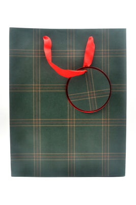 Özel Kutulu Hediyelik 4'lü Set (Zeytinyağ + Siyah Zeytin + Yeşil Zeytin + Sabun) - 9