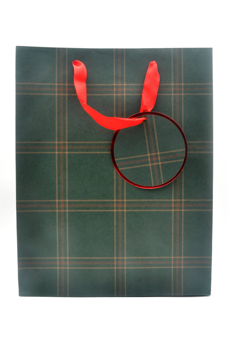 Özel Kutulu Hediyelik 3'lü Set (Zeytinyağ + Siyah Zeytin + Yeşil Zeytin) - 9